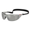 Prada Linea Rossa PS A04S (13Z05A)