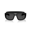 Prada Linea Rossa PS A04S (1BO5S0)