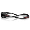 Prada Linea Rossa PS A04S (1BO5S0)