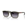 Prada Linea Rossa PS A08S (15X09U)