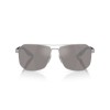 Prada Linea Rossa PS A53S (18X80I)