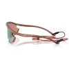 EA7 Q7 4002 (6290MA)