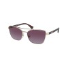Ralph RA 4137 (94468H)
