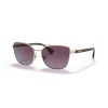 Ralph RA 4137 (94468H)