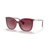 Ralph RA 5248 (58008H)