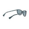 Ralph RA 5270 (5890E3)
