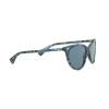 Ralph RA 5270 (5890E3)