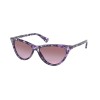 Ralph RA 5271 (58928H)