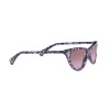 Ralph RA 5271 (58928H)