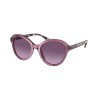 Ralph RA 5286U (60088H)