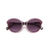 Ralph RA 5286U (60088H)