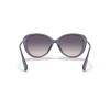 Ralph RA 5288U (600536)