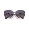 Ralph RA 5288U (600536)