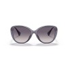Ralph RA 5288U (600536)