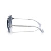 Ralph RA 5319U (62208F)