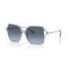 Ralph RA 5319U (62208F)
