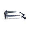 Ralph RA 5322U (605987)
