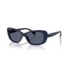 Ralph RA 5322U (605987)