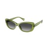 Ralph RA 5322U (62228G)