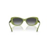 Ralph RA 5322U (62228G)