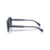 Ralph RA 5325U (605980)
