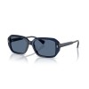 Ralph RA 5325U (605980)