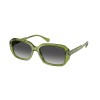 Ralph RA 5325U (62228G)