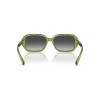 Ralph RA 5325U (62228G)