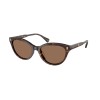 Ralph RA 5326U (500373)