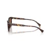 Ralph RA 5326U (500373)