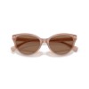 Ralph RA 5326U (611473)
