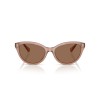 Ralph RA 5326U (611473)