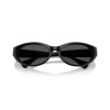 Ralph RA 5327U (500187)