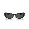 Ralph RA 5327U (500187)