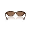 Ralph RA 5327U (614973)