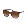 Ralph RA 5328U (614913)