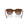 Ralph RA 5328U (614913)