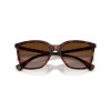 Ralph RA 5328U (614913)