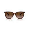 Ralph RA 5328U (614913)