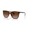 Ralph RA 5328U (614913)