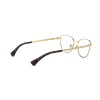 Ralph RA 6046 (9377)
