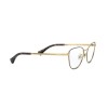 Ralph RA 6046 (9377)