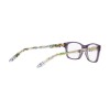 Ralph RA 7039 (1070)