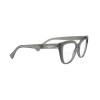 Ralph RA 7112 (5799)
