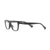 Ralph RA 7144U (5001)