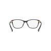 Ralph RA 7144U (5001)