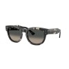 Ray-Ban Mega Hawkeye RB 0298S (133371)