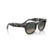 Ray-Ban Mega Hawkeye RB 0298S (133371)