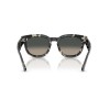Ray-Ban Mega Hawkeye RB 0298S (133371)