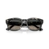 Ray-Ban Mega Hawkeye RB 0298S (133371)